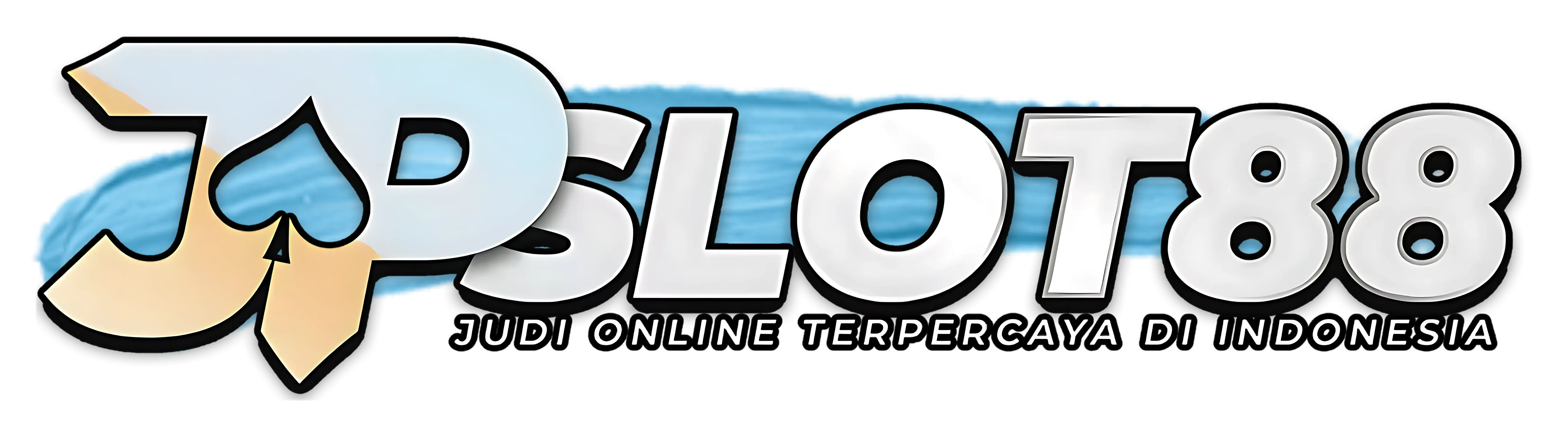JPSLOT88